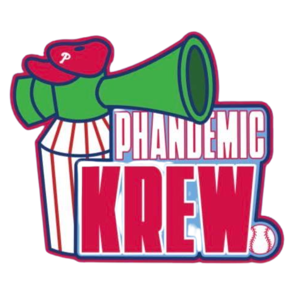 Phandemic Krew