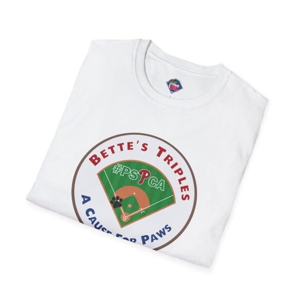 Bette's Triples Shirts - Image 6